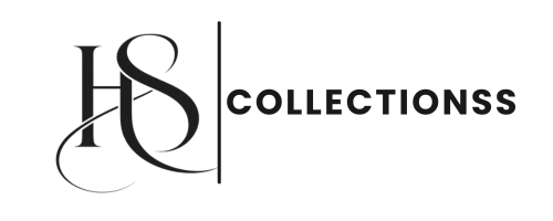 HS Collectionss